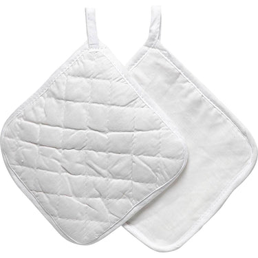Http: www.cchobby.nl pannenlappen-afm-20x20-cm-145-gr-wit-1-paar-1-doos