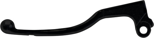 Domino kupplungshebel clutch lever alu black 172mm