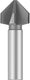 Bosch verzinkb.cilindr.16.0mm