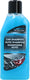 Protecton auto shampoo wash wax - reinigt grondig, snel en veilig - verwijdert vuil, vet aanslag - voor alle soorten lak - herstelt de glans - laat een beschermende waslaag achter – 1 liter