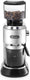 De'longhi de'longi koffiemolen kg520.m