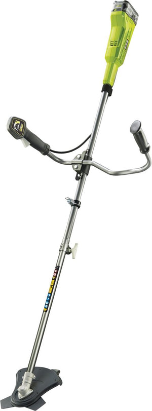 4892210160102
