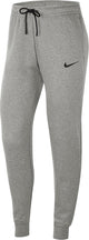 Nike park 20 fleece joggingbroek dames - maat l