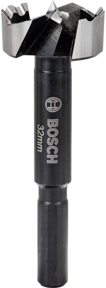 Bosch draadstift din 7483 d 32 l2 90 mm d 10 mm getand - 26085770...
