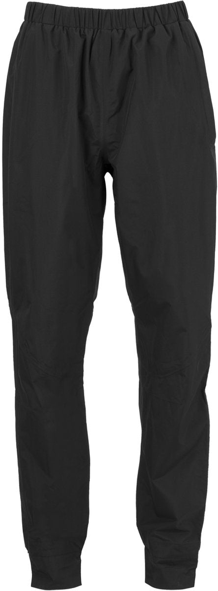 Agu section regenbroek ii essential heren
