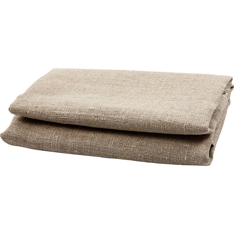 Afbeelding laden in galerijviewer, Https: www.cchobby.nl linnen-b-140-cm-185-gr-50-cm-1-doos
