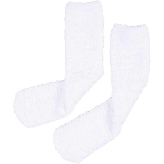 Http: www.cchobby.nl zachte-sokken-afm-one-size-wit-10-paar-1-doos