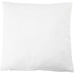 Https: www.cchobby.nl kussen-afm-40x40-cm-145-gr-wit-1-stuk-445270