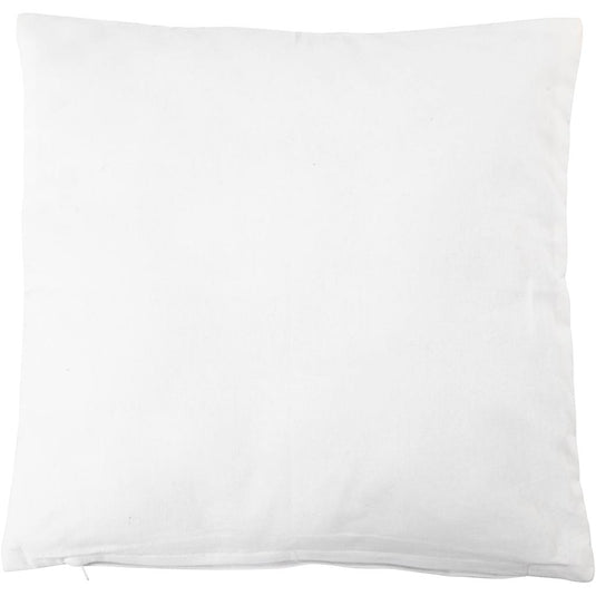 Https: www.cchobby.nl kussen-afm-40x40-cm-145-gr-wit-1-stuk-445270
