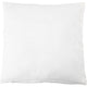 Https: www.cchobby.nl kussen-afm-40x40-cm-145-gr-wit-1-stuk-445270
