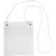 Http: www.cchobby.nl hangportemonnee-afm-13x15-cm-210-gr-wit-1-stuk