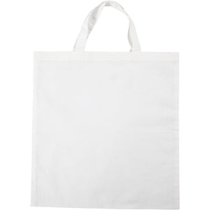 Https: www.cchobby.nl tas-afm-38x42-130-wit-20-stuk-1-doos