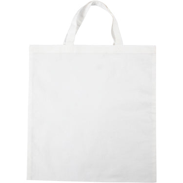 Http: www.cchobby.nl tas-afm-38x42-130-wit-20-stuk-1-doos