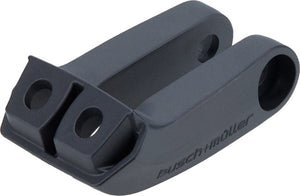 Busch+müller light mount for fox racing shox awl suspension fork