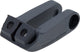 Busch+müller light mount for fox racing shox awl suspension fork