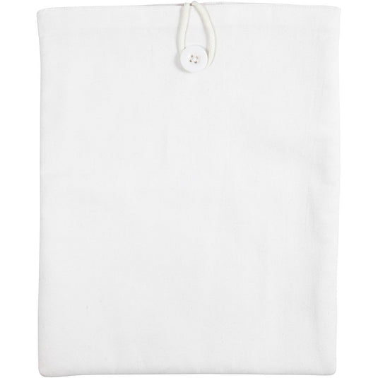 Https: www.cchobby.nl tablet-hoes-afm-22x27-cm-wit-1-stuk
