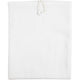 Https: www.cchobby.nl tablet-hoes-afm-22x27-cm-wit-1-stuk