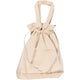 Https: www.cchobby.nl tas-met-trekkoord-h-40-cm-d-8-cm-b-34-cm-licht-naturel-1-stuk