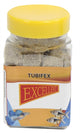Excellent Tubifex