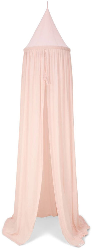 Little dutch klamboe - roze - essentials