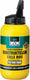 Vadobag paw patrol - schoolbeker en drinkfles - blauw - 500ml