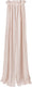 Meyco baby uni sluier - soft pink