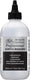 Winsor newton 3040937 professional acrylic flow improver 250ml – acrylmedium voor gelijkmatige kleurvlakken langere verwerkingstijd