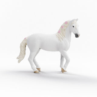Schleich horse club - horse club sofia en blossom - 42713