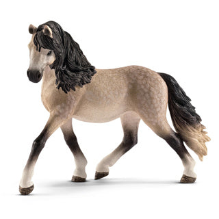Schleich | 5 stuks