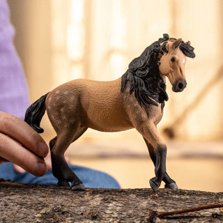 Schleich horse club andalusische merrie 14894