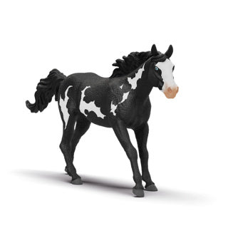 Schleich | 5 stuks