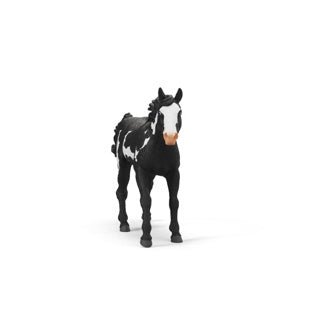 Schleich | 5 stuks