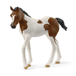 Schleich | 5 stuks