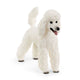 Schleich | 2 stuks