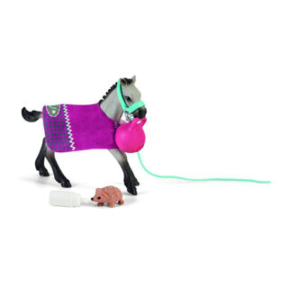 Schleich | 2 stuks