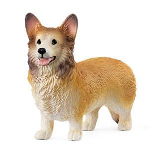 Schleich | 5 stuks