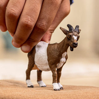 Schleich | 5 stuks