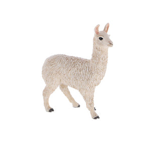 Schleich farm world - lama - 13920