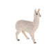 Schleich | 2 stuks