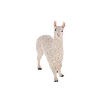 Schleich | 2 stuks
