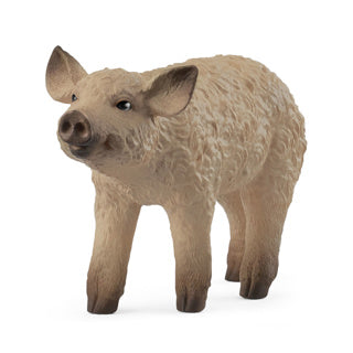 Load image into Gallery viewer, Schleich 14893 mangalica piglet | 5 stuks
