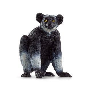 Schleich | 5 stuks