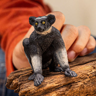 Schleich | 5 stuks