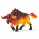 Schleich | 4 stuks