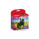 Schleich HORSE CLUB Horse Club Tori Prinses 42640