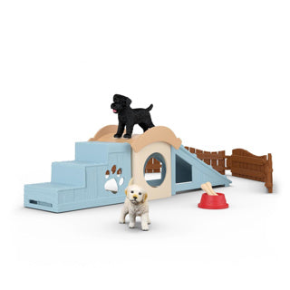 Afbeelding laden in galerijviewer, Schleich | 2 stuks
