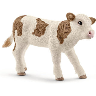 Schleich | 5 stuks