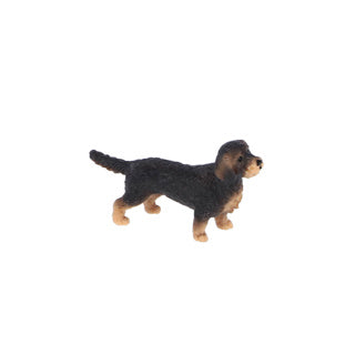 Schleich | 5 stuks