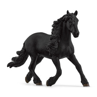 Afbeelding laden in galerijviewer, Schleich | 5 stuks
