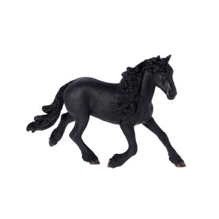 Schleich | 5 stuks